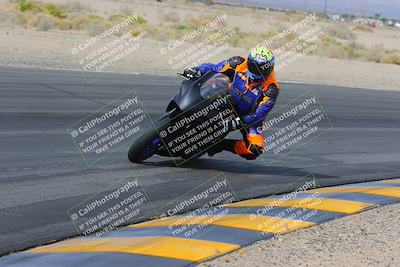 media/Mar-12-2023-SoCal Trackdays (Sun) [[d4c8249724]]/Turn 4 Inside (1040am)/